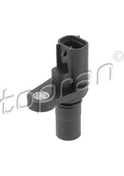 623152001 Devir Sensoru 8941360020 8941360021