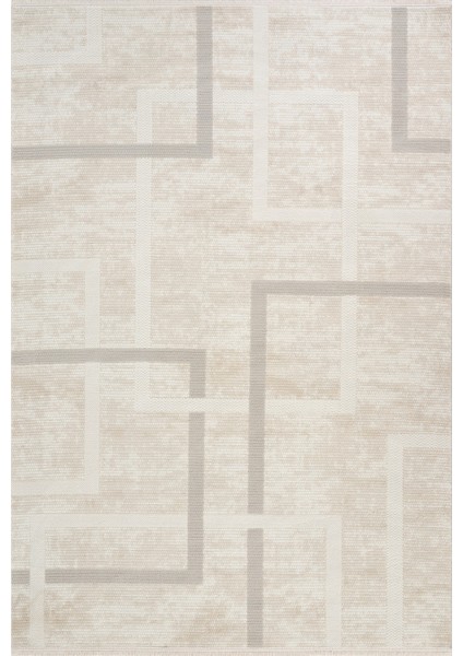 7/24 Elya Lapida 120X180 cm fiyatları