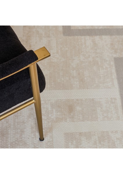 7/24 Elya Lapida 120X180 cm modelleri