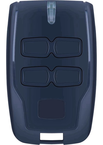 Bft 4 Düğme Garaj Kapısı Otomatik Yuvarlanma Kapısı Haddeleme Kodu Kablosuz Uzaktan Kumanda Yepyeni Uzaktan Kumanda (Yurt Dışından)