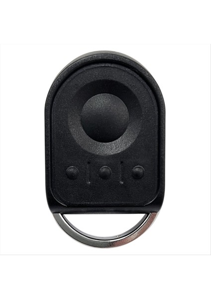 3pcs Somfy Keygo Somfy Keytis 2 Ns Rts Keytıs 4 N 433MHZ Kapı Açıcı (Yurt Dışından) fiyatları