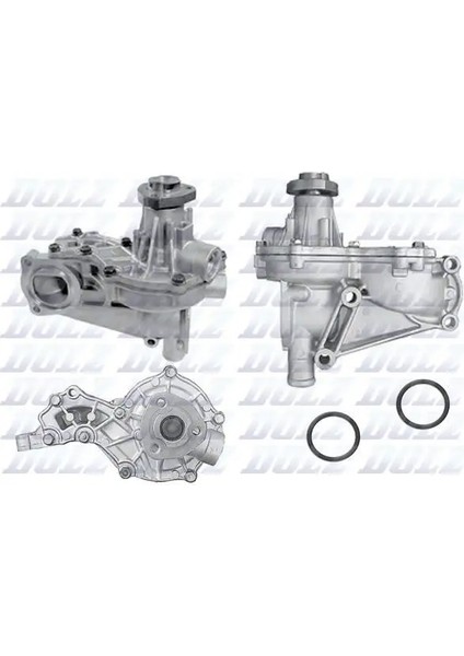 A184 Devirdaim 050121010 050121010C