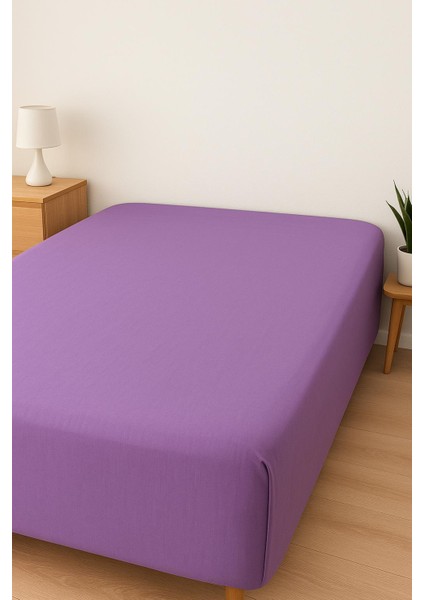 3D %100 Pamuk Kutulu Lüks Nevresim Takımı fiyatları