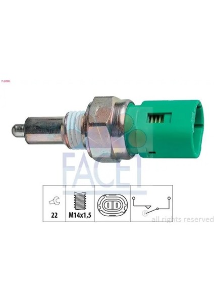 76096 Geri Vites Musiri 30899625 3200500QAA 3474114