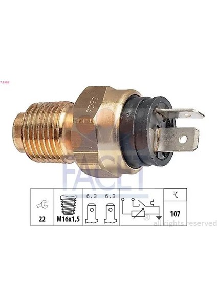 73526 Hararet Musiri 133893 1338F7 4837950