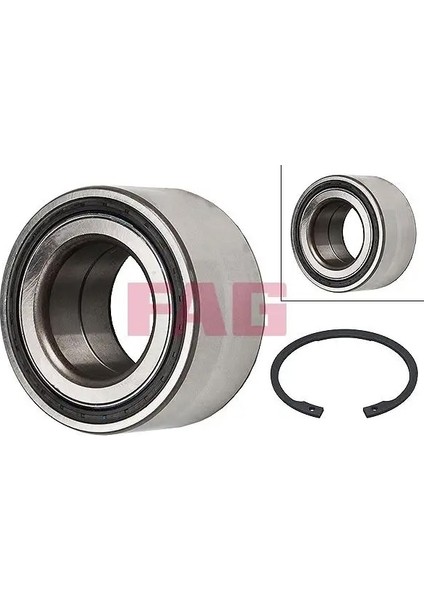 713626560 On Aks Bilyasi 517200Q000 517202H000 517202K000