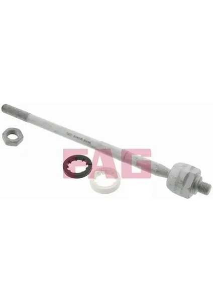 840032810 Rot Mili 7701475841