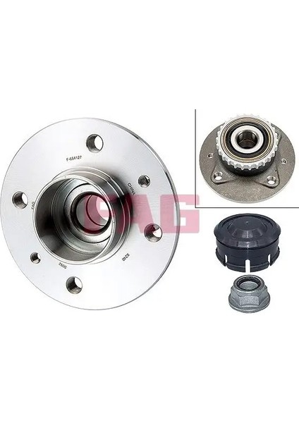 713630690 Arka Poyra 7700304982 7701205499