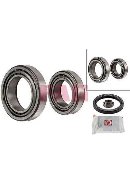 713611480 Arka Aks Bilyasi 113517185B 113517185C 281498625