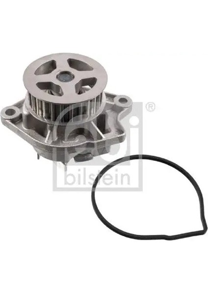 18894 Devirdaim 036121005B 036121005E 036121005EV