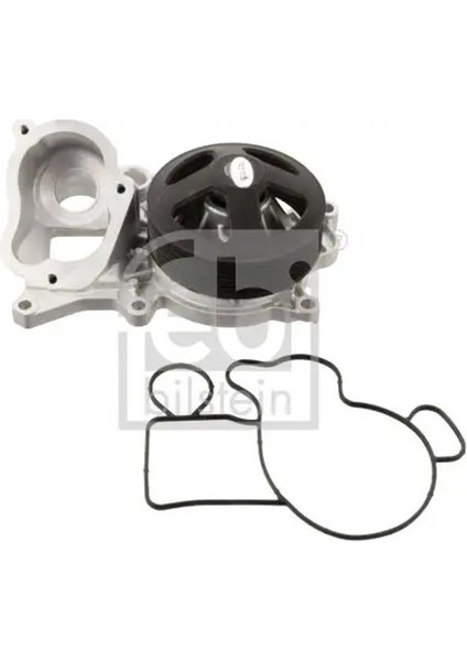 103076 Devirdaim 11517810833 11518516204