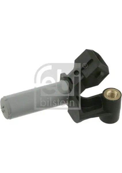 24880 Krank Sensoru 1143723 1920LV 2S7Q6C315AC