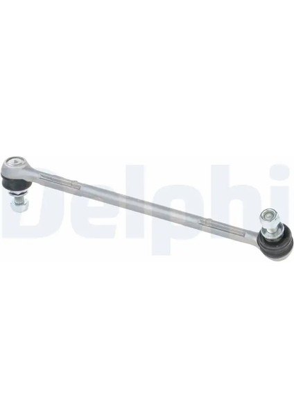 TC1473 Z Rot On Sol 31356765933