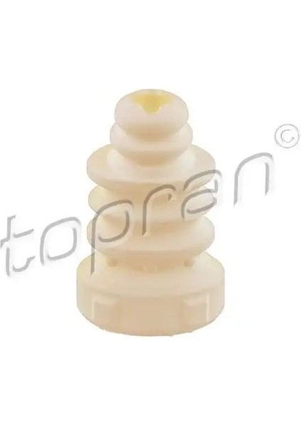 111031001 Suspansiyon Takozu Arka 1K0511353P (2 Adet Fiyatıdır)