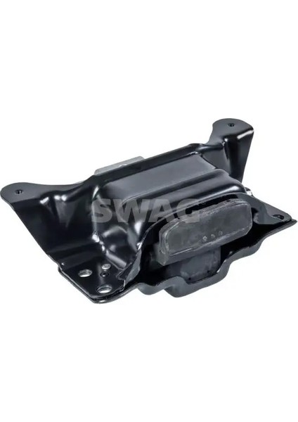 30938522 Sanziman Takozu 5Q0199555BF 5Q0199555Q 5QD199555C