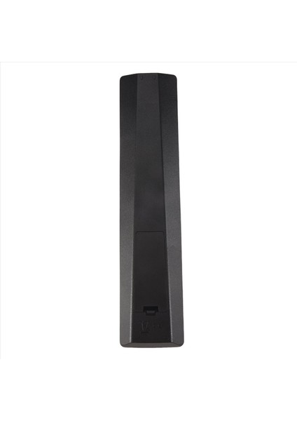 Sharp Aquos Smart LED Tv Controle Için Yedek Uzaktan Kumanda (Yurt Dışından) fiyatları