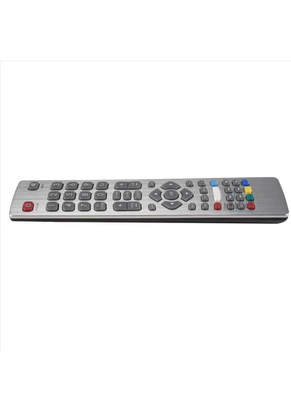 Sharp Aquos Smart LED Tv Controle Için Yedek Uzaktan Kumanda (Yurt Dışından) modelleri