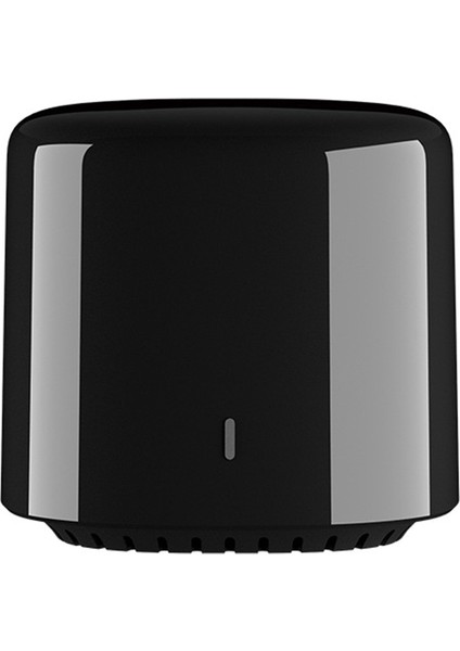 Broadlink Için RM4C Mini Universal Uzaktan Kumandalı Akıllı Wifi Ir Alexa Google Home Tarafından Uzak Ses Kontrolü (Yurt Dışından)