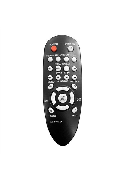 Samsung DVD AK59-00156A DVDE360 Uzaktan Kumandası Için 3x Yedek Uzaktan Kumanda (Yurt Dışından) fiyatları