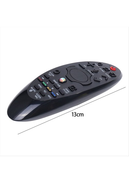Samsung Akıllı Tv Uzaktan Kumandası Uzaktan Kumandası BN59-01182G LED Tv UE48H8000 (Yurt Dışından) fiyatları