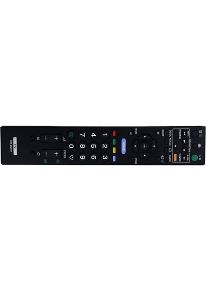 RM-ED011 Uzaktan Kumandalı Sony Tv Smart LCD LED Hd RM-ED009 ED012 ED011 ED013 ED014 (Yurt Dışından) fırsatları