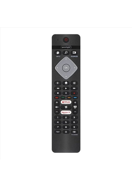 2x Uzaktan Kumandalı Tüm Philips Ambilight 4K Akıllı LED Tv 75PUS6754/12 65PUS6754/12 65PUS6704/12 55PUS6754 (Yurt Dışından) fiyatları