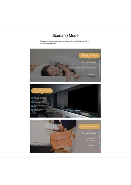 Olsa Da Too Wifi Akıllı Anahtar Dokunmatik Anahtar Tek Sıfır Yangın Hattı Evrensel 2 Anahtar Siyah (Yurt Dışından) modelleri