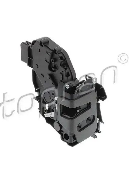 601946001 Kapi Kilidi On Sol FQJ000213 FQJ000214 FQJ000215