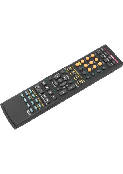 Yamaha HTR6040G WK22730EU RX-V461 HTR-6050 RX-V650 Home Audio (Yurt Dışından)