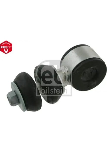 07863 Viraj Rotu On 191411315 191411315B 191411315BS