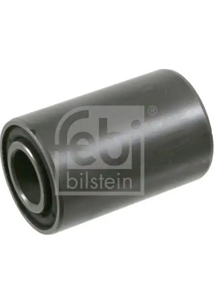 15342 Makas Burcu 00021347 0021347 0362385