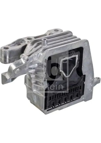 180724 Motor Takozu (Sag) 22116853444 22116875626 22116885934