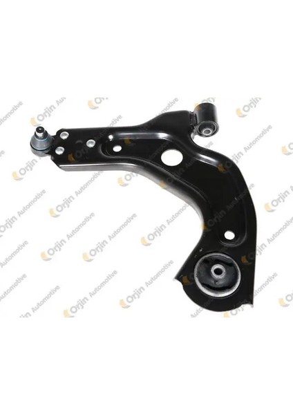 00351 On Alt Salincak Sol 1003585 1009596 1015264