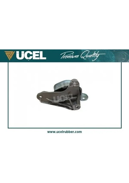 61328 Sanziman Takozu 7E0399151A