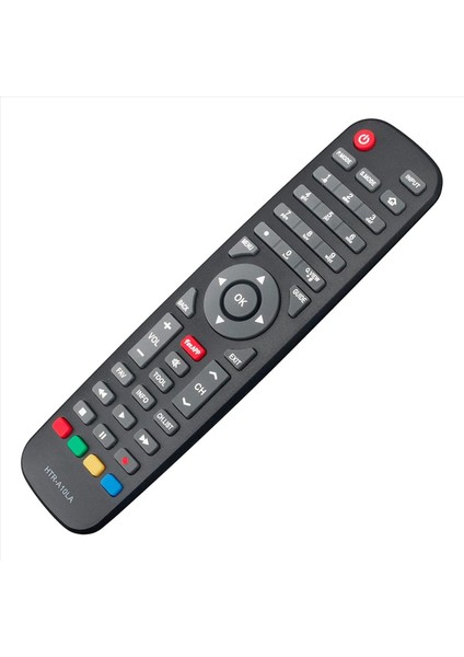 2x HTR-A10LA Uzaktan Kumanda Haier Tv Için Değiştir LE32K6000D LE32K6500DA LE40K6050DP LE40K6000D LE43K6000D LE43K6500DA (Yurt Dışından) fiyatları