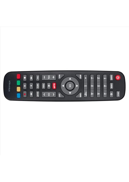 2x HTR-A10LA Uzaktan Kumanda Haier Tv Için Değiştir LE32K6000D LE32K6500DA LE40K6050DP LE40K6000D LE43K6000D LE43K6500DA (Yurt Dışından) indirimleri