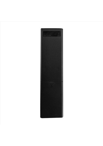 Onkyo TX-NR656 Için 3x RC-911R Uzaktan Kumanda Kullanımı RC-911R 928R TX-RZ810 TX-NR575E TX-NR578 TX-DS787 TX-NR777 (Yurt Dışından) fiyatları