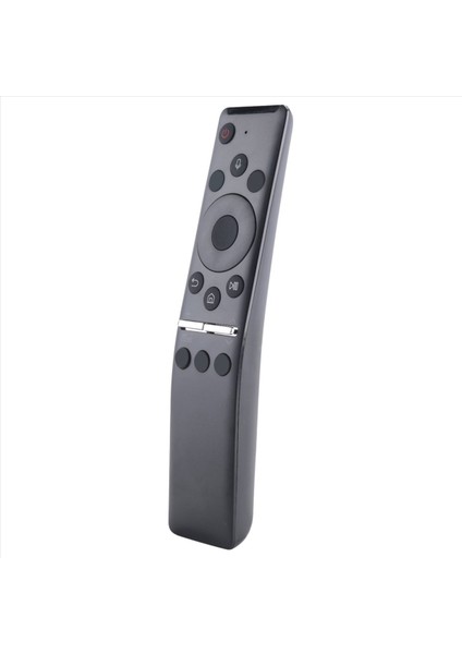 Ses Uzaktan Kumanda BN59-01330A Samsung Akıllı 4K Tv UN43TU8000 UN43TU8200FXZA UN50TU8000 UN55TU8000FXZA (Yurt Dışından)