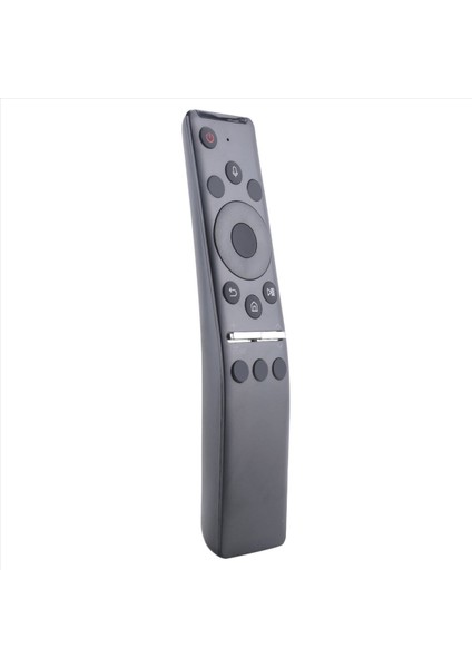Ses Uzaktan Kumanda BN59-01330A Samsung Akıllı 4K Tv UN43TU8000 UN43TU8200FXZA UN50TU8000 UN55TU8000FXZA (Yurt Dışından) fiyatları