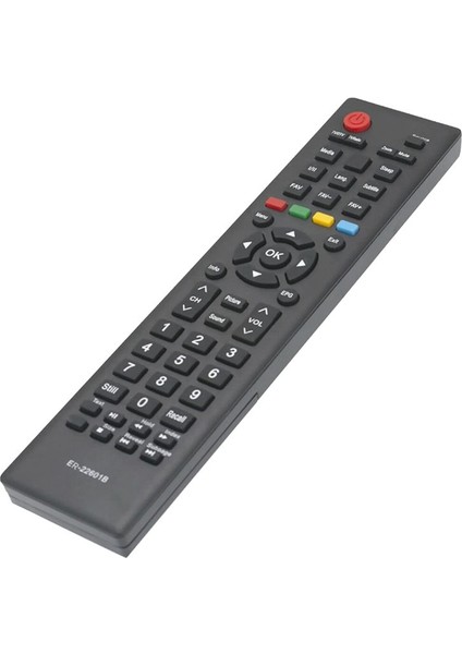 ER-22601B Hisense Tv L24K20D HL32K20D 24E33 32D33 32D36 50D36P 24D33 24F33 32D50 40D50P 40D50P (Yurt Dışından) fiyatları