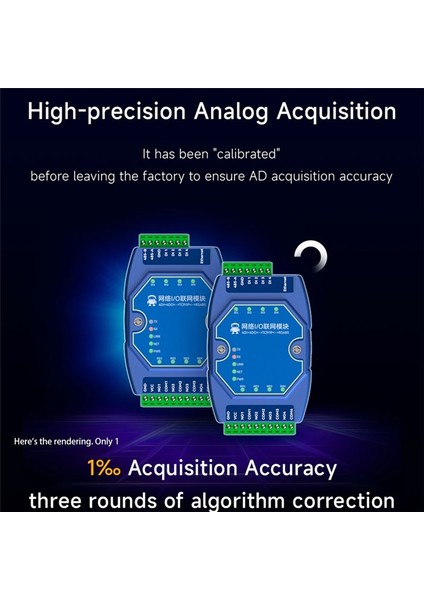 ME31-AXAX4040 Modbus Ağ Geçidi 4dı+4do Cdebyte Iot Ethernet I/o Modem Tcp Sunucusu RJ45 RS485 Edinme Kontrol Modülü (Yurt Dışından) fiyatları