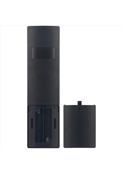 2x Uzaktan Kumanda Samsung Hoparlör Için Değiştirme MX-T50 MX-T40 MX-T70 MX-T70/ZA MX-T50/ZA MX-T40/ZA MX-ST40B (Yurt Dışından) indirimleri