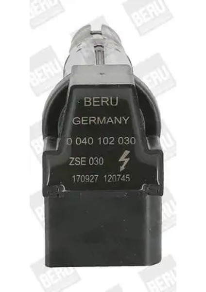 ZSE030 Bobin 036905715F 036905715G