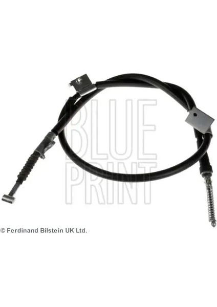 ADN146267 Arka El Fren Teli Sol 365310F600 365310F601