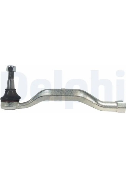 TA2482 Rot Basi Sol 485200001R