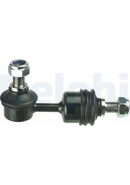 TC2704 Z Rot Arka 555302W000 555302Z000 555303R000