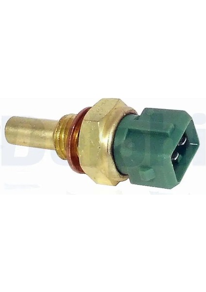 TS10325 Hararet Musiri 19203F