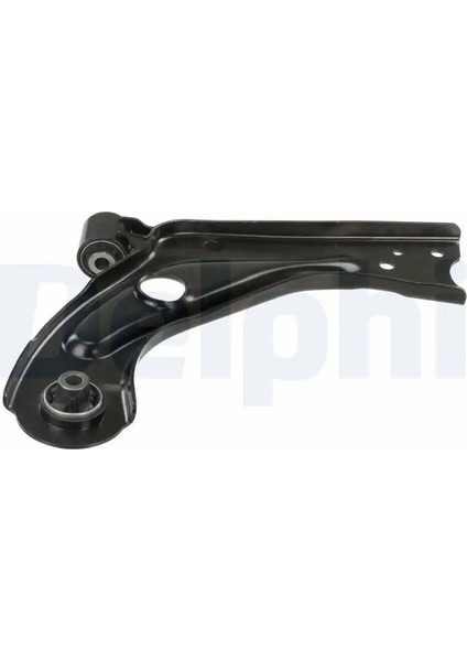 TC2986 On Alt Salincak Sag 9678311280 9807914180 9820381580