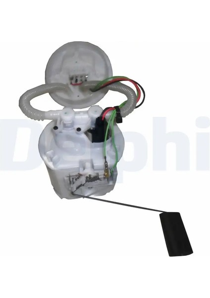 FG090212B1 Yakit Depo Samandirasi 1062046 1062079 1066412