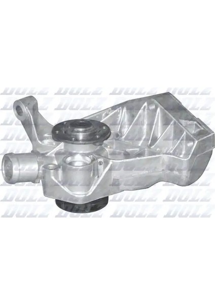 S292 Devirdaim 047121013L